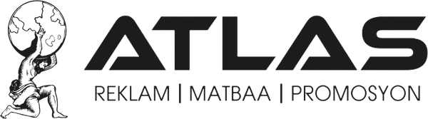 Atlas Reklam