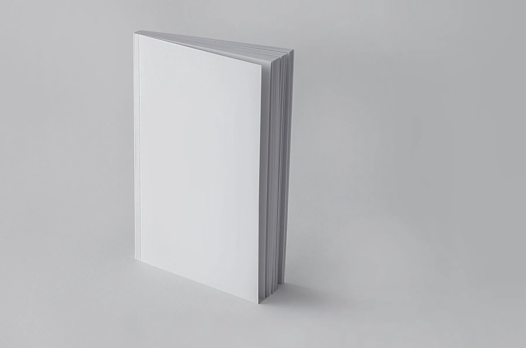 Tek Adetten Kitap Baskısı, Uşak