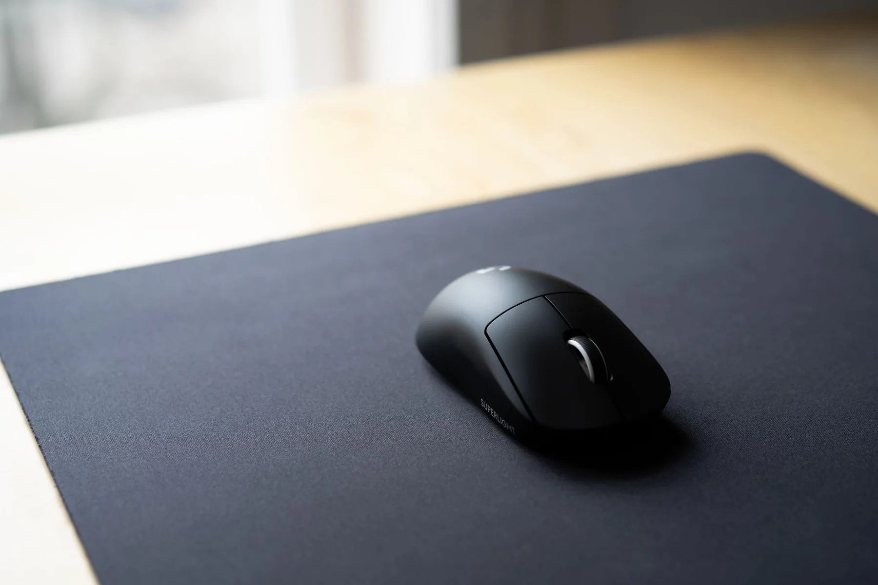Baskılı Mouse Pad, Uşak
