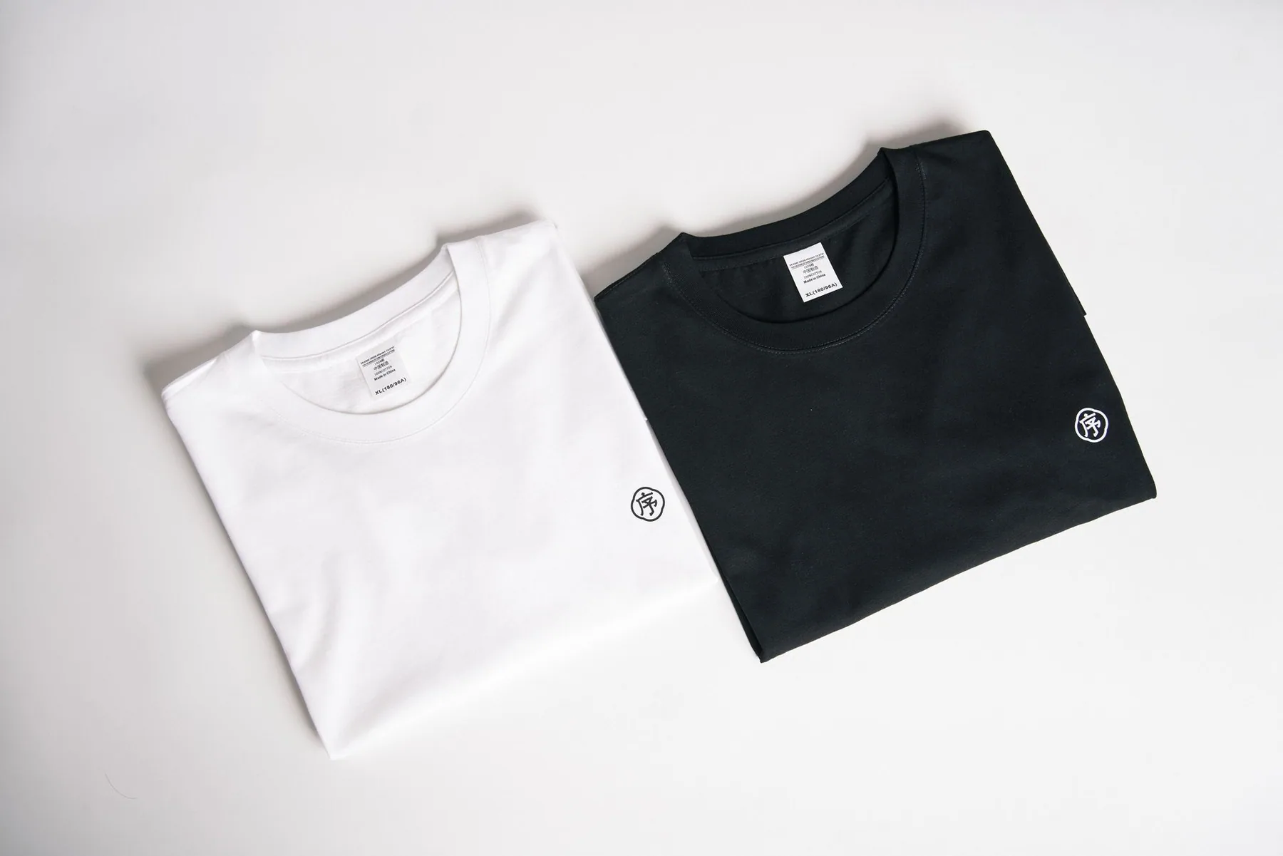Premium ve Oversize Tişört, Uşak
